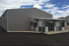 Baker-Street-Geraldton-