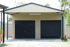 Roma-Sheds-023