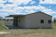 Roma-Sheds-034