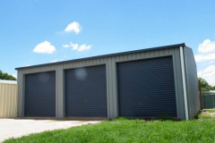 Shed-Photos-066