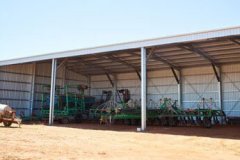 products-farm-shed