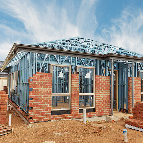 cropped-cropped-are-steel-frame-homes-the-future-2.jpg